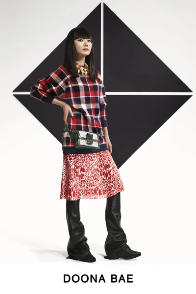 Look 3